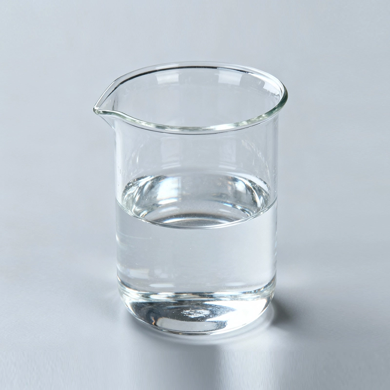 Acetato de butilo CAS#123-86-4