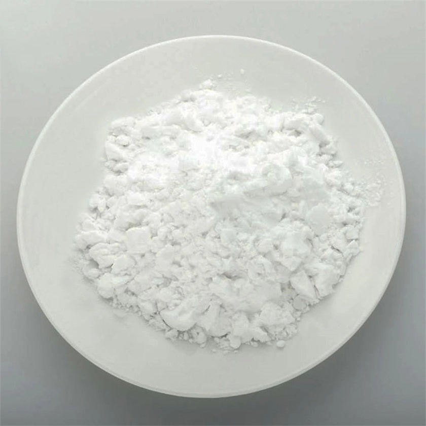 EDTA-4Na