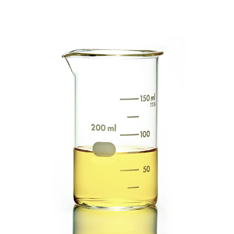 Piperonyl Butoxide