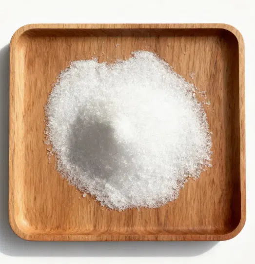 Cyclamate de sodium