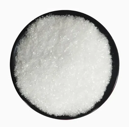 Cyclamate de sodium