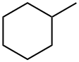 Méthylcyclohexane