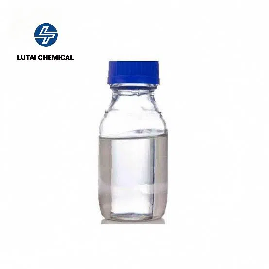 Heptan CAS-Nr. 142-82-5