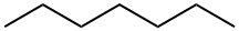 Heptan CAS-Nr. 142-82-5