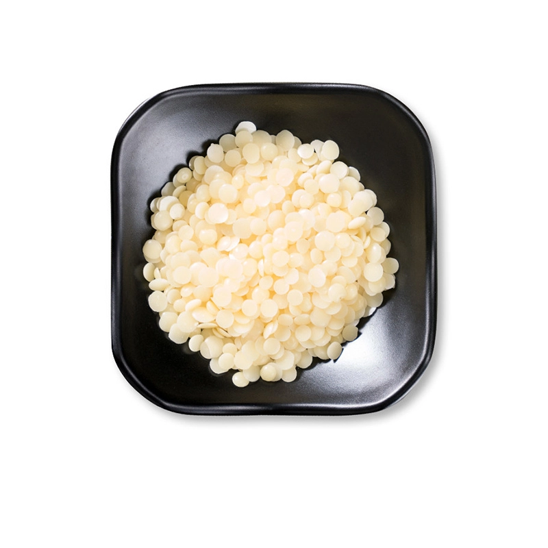 Cire de candelilla