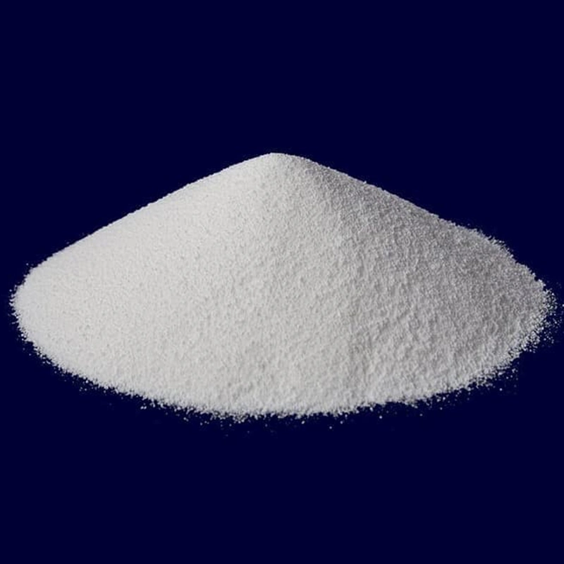 Natriy dodesil sulfat CAS#151-21-3