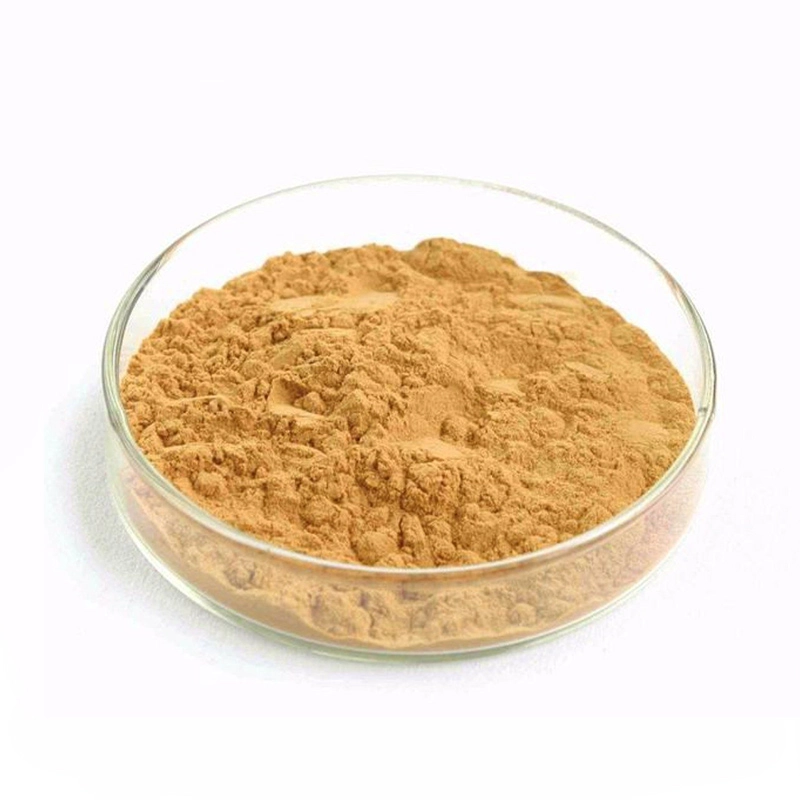 Fitasi CAS#37288-11-2