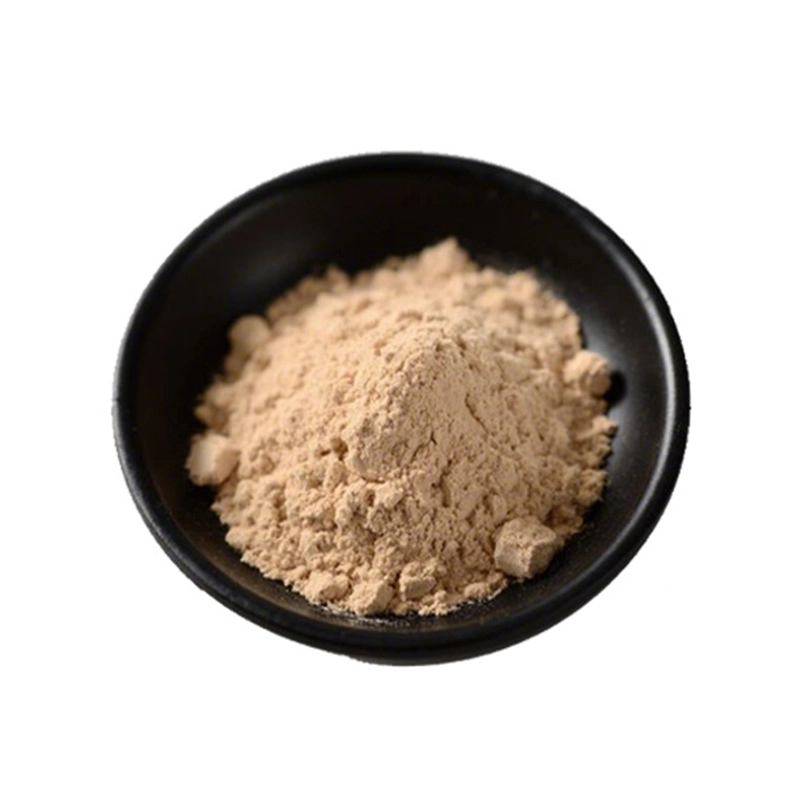 Fitasi CAS#37288-11-2