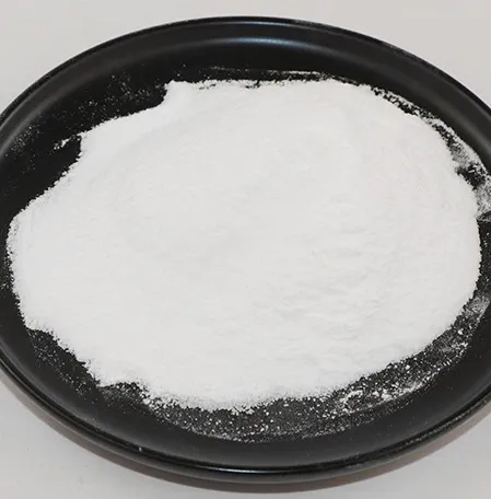 Carbonate de sodium : spécifications essentielles et applications industrielles
