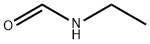 N-Éthylformamide CAS 627-45-2