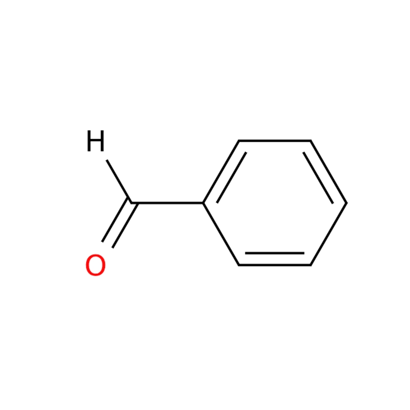 Benzaldegid