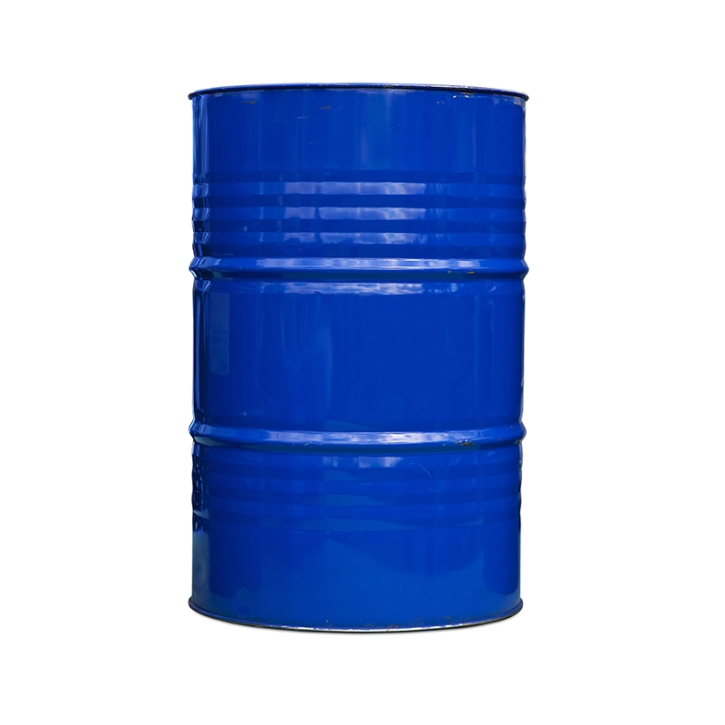 Benzaldéhyde
