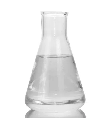 Benzaldéhyde