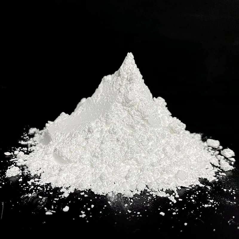 Kaltsiy oksidi