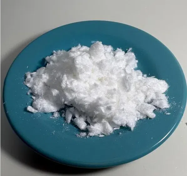 Benzisotriazole