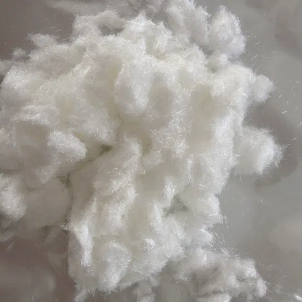 Benzisotriazole