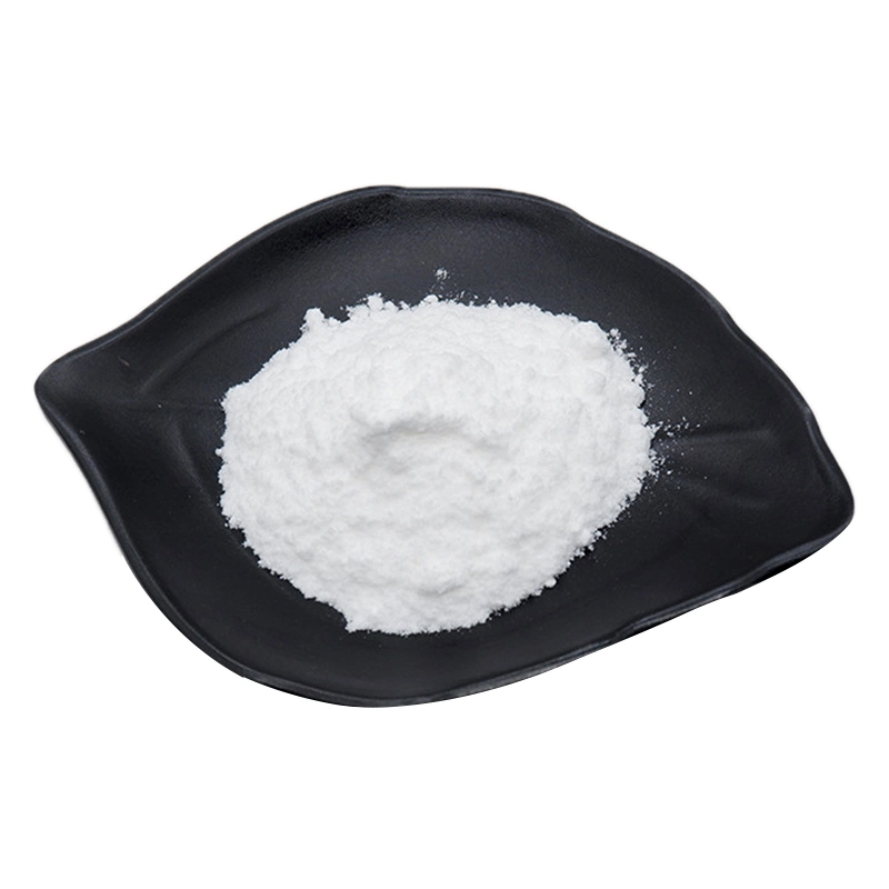 Hydroxypropyl Amidon Éther
