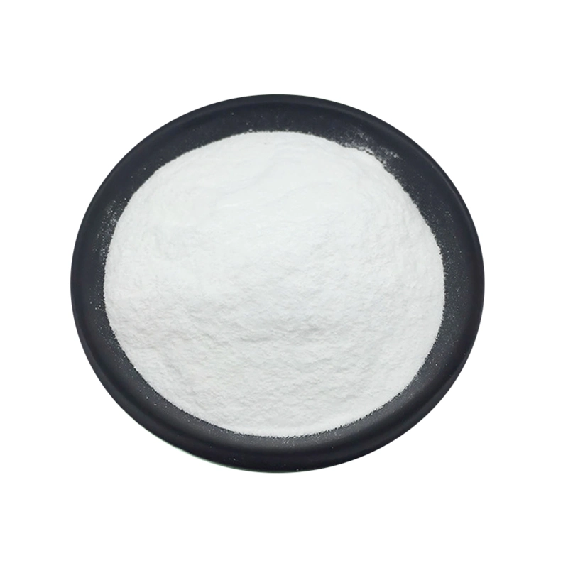 Hydroxypropyl Amidon Éther