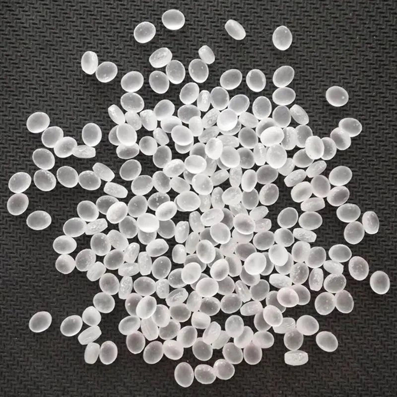 Bột polymer phân tán lại