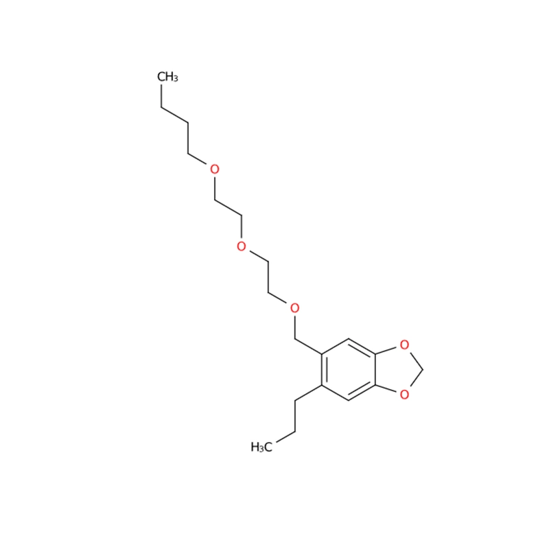 Piperonyl Butoxide