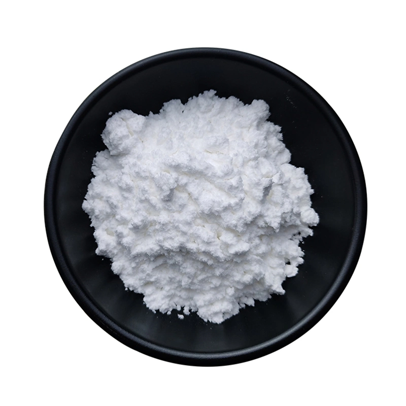 Sulfate de néomycine