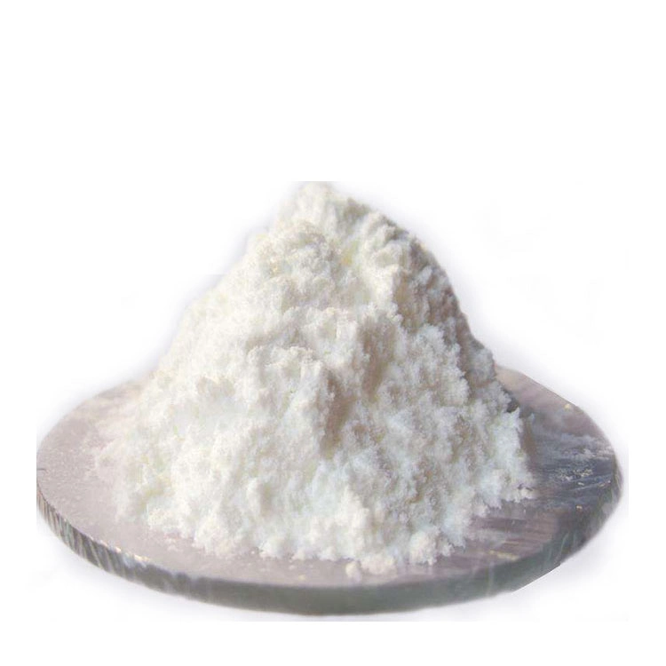 Silicato di alluminio e magnesio