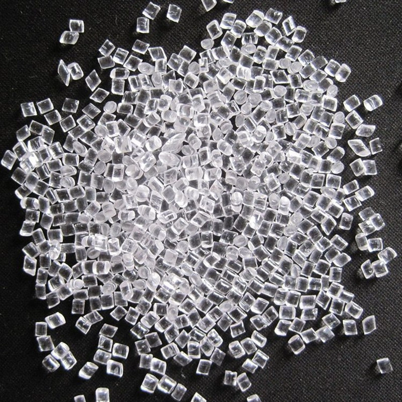 Polycarbonat