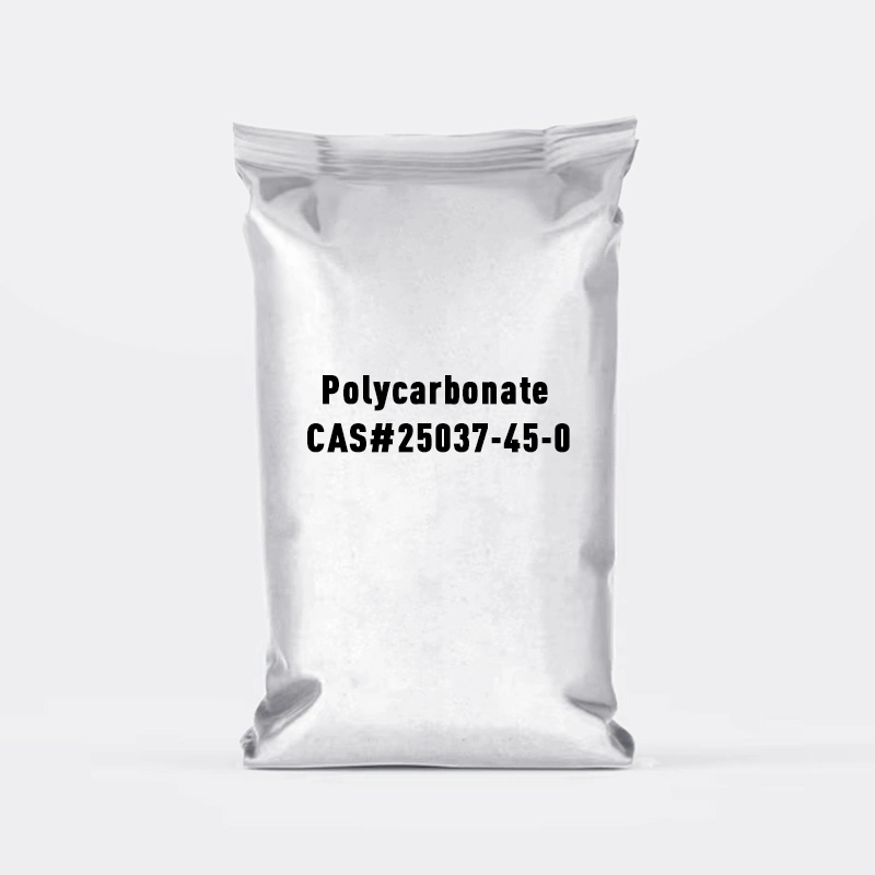 Polycarbonat