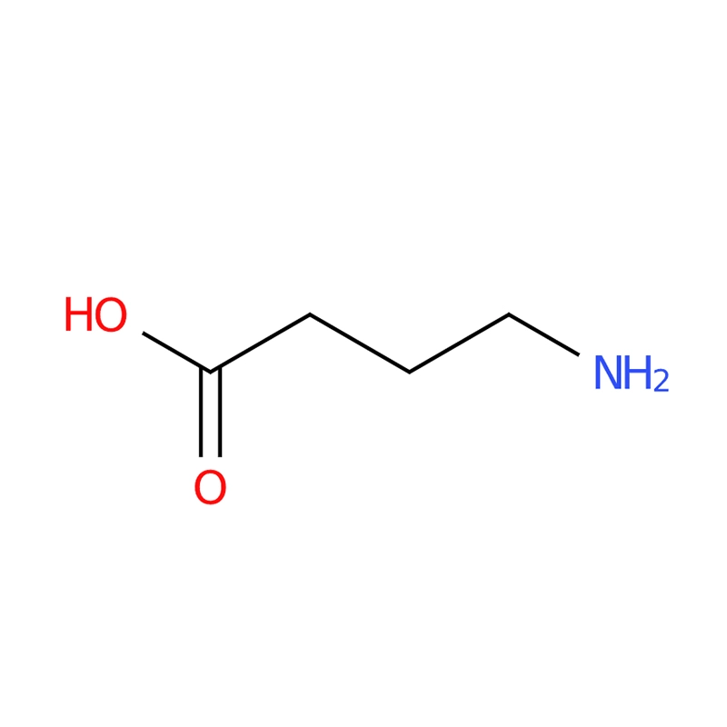 Axit Aminobutyric