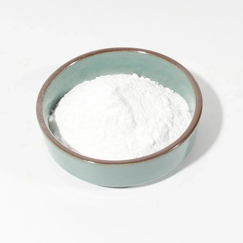 Hydroxyéthyl méthylcellulose