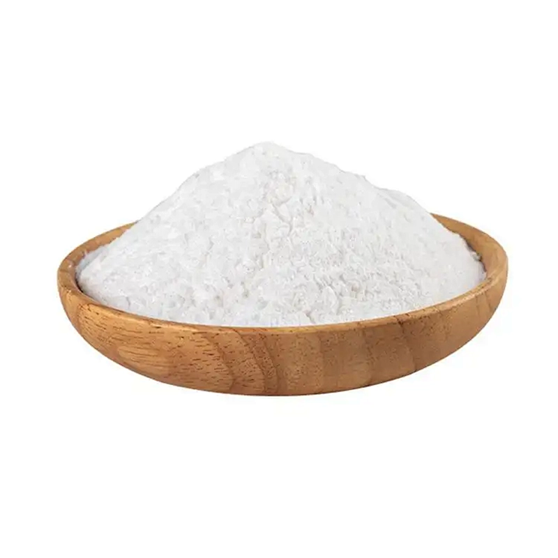 Hydroxyéthyl méthylcellulose