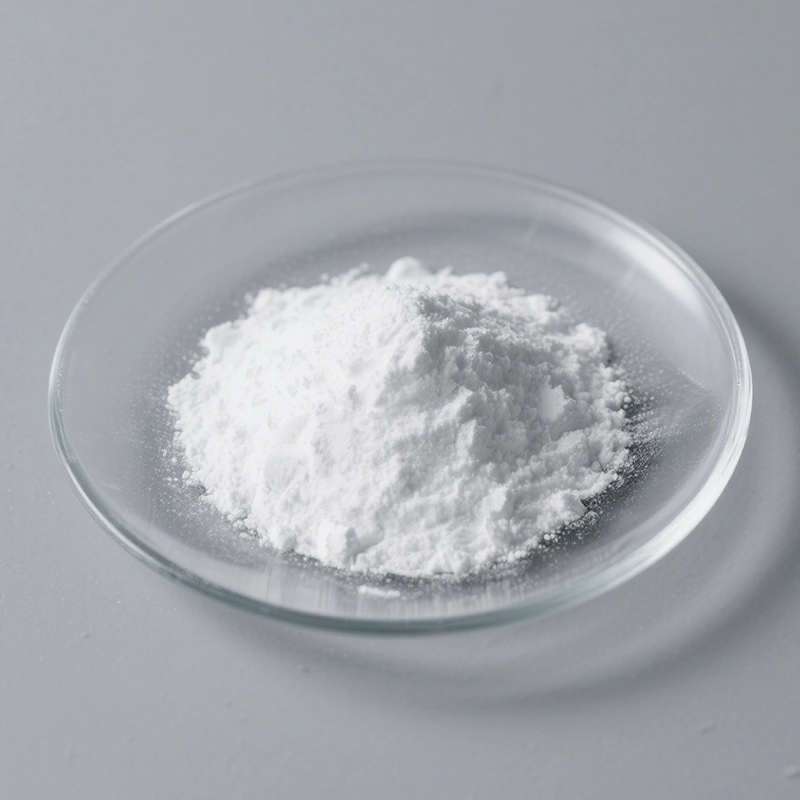 Ammonium superphosphate (SSP)