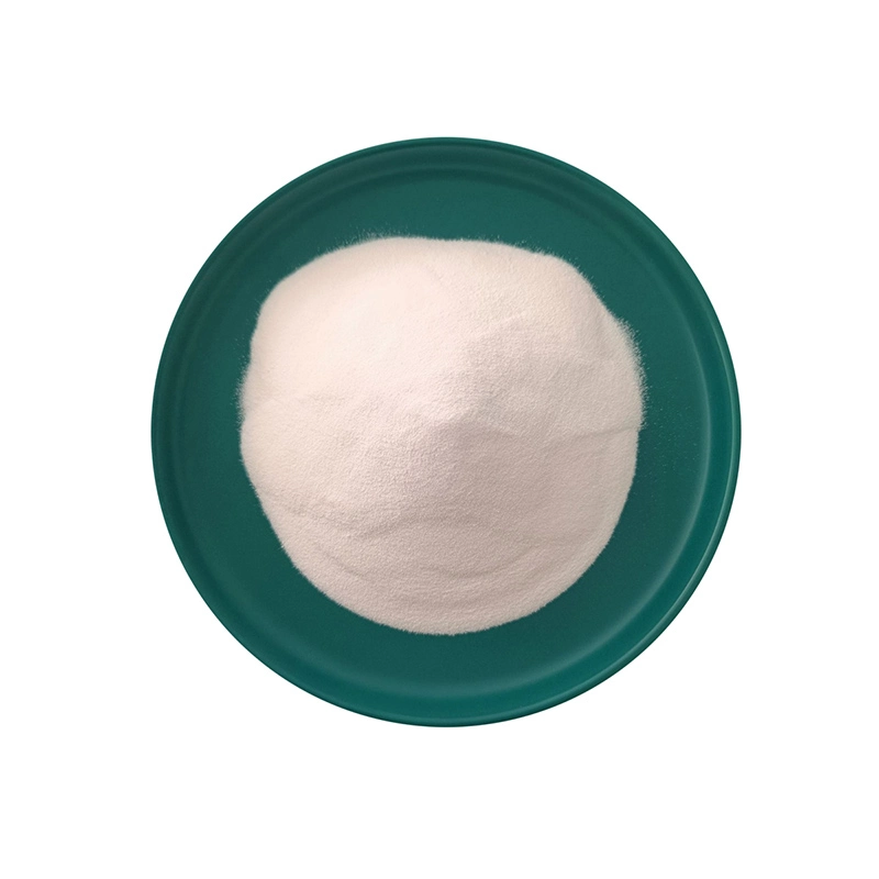 Phosphate de potassium