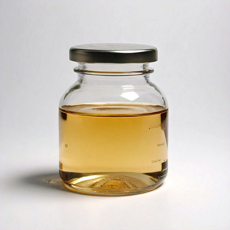 Dimefluthrine