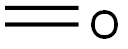 Formaldehyd CAS#50-00-0