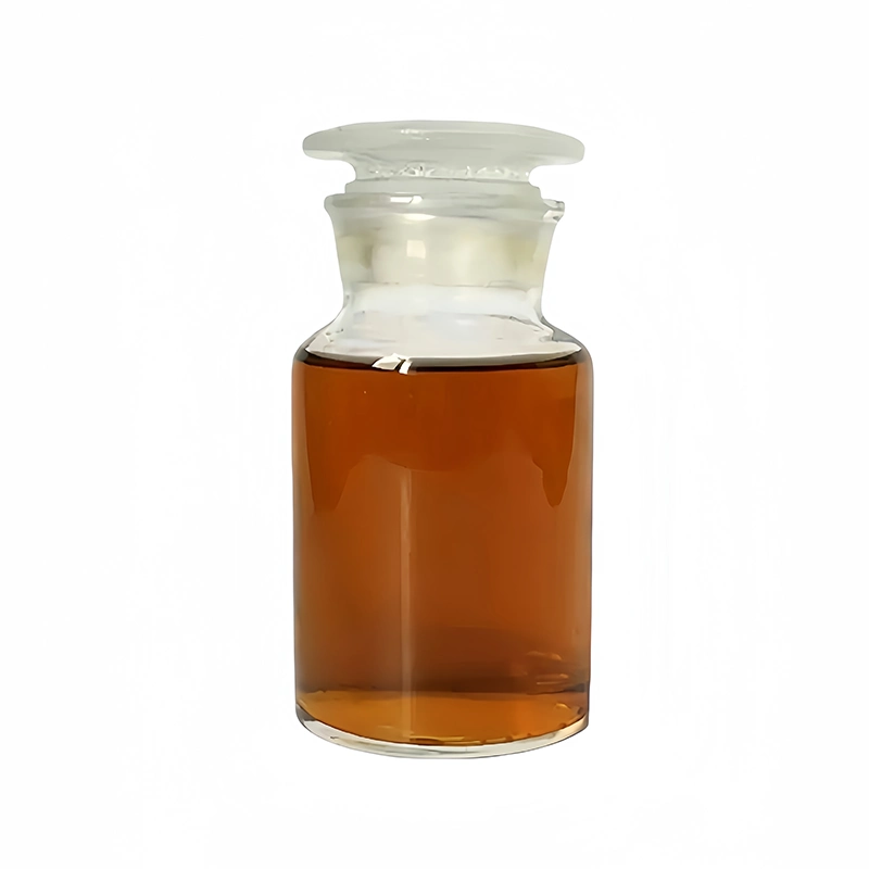 Poly(méthylène phényl polyisocyanate) CAS#9016-87-9