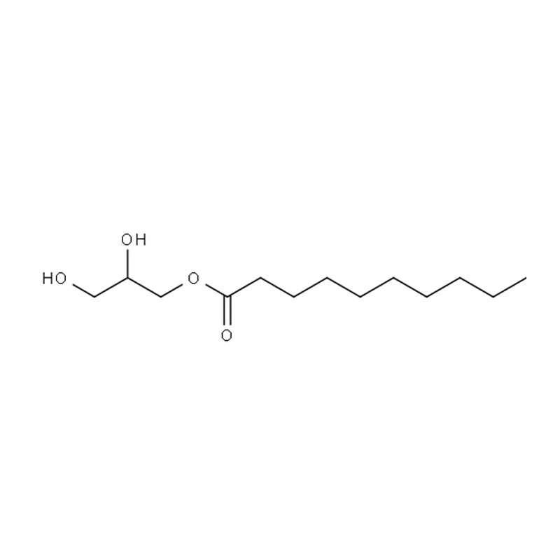 Monostearin