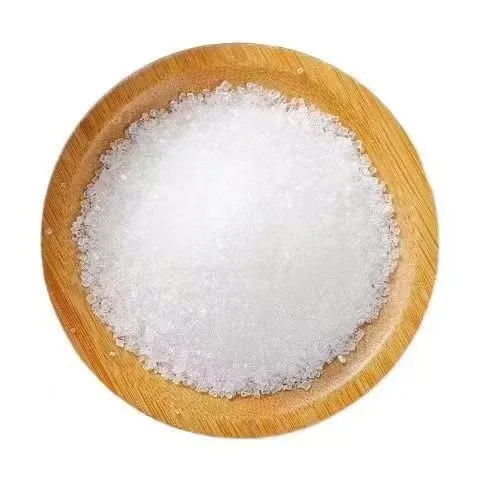 Produit-chimique-acide-citrique-de-qualité-alimentaire-monohydrate-en-poudre-additif-alimentaire-prix-de-l’acide-citrique.webp