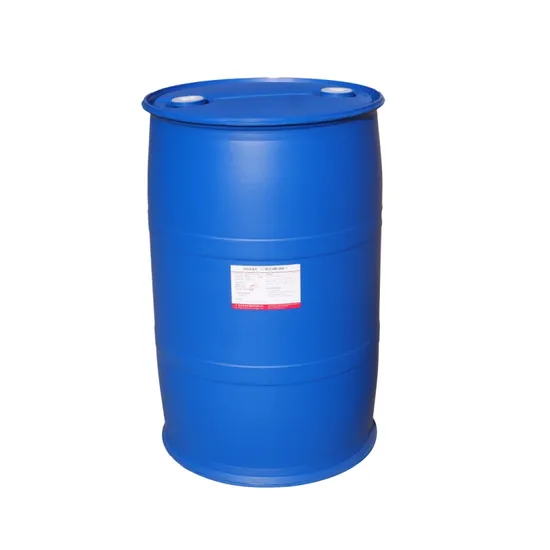Nguyên liệu hương liệu và chất tạo mùi Cinnamaldehyde 99%