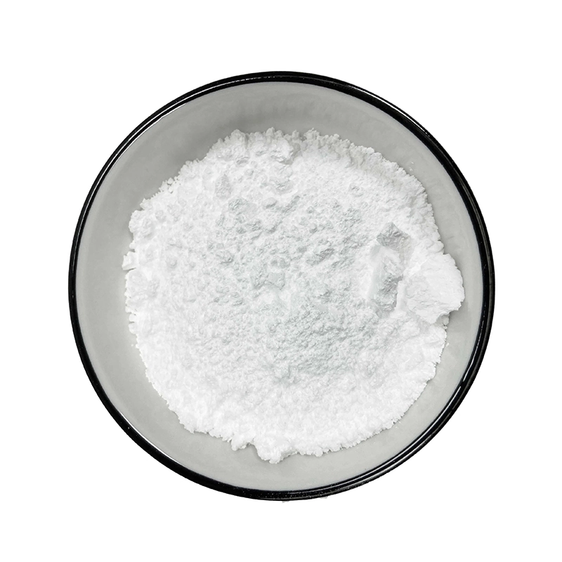 Natriumdodecylbenzolsulfonat