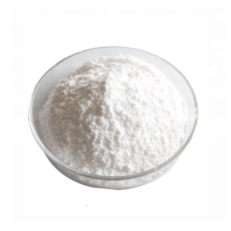 L-Arginin-L-glutamat