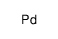 Paladium