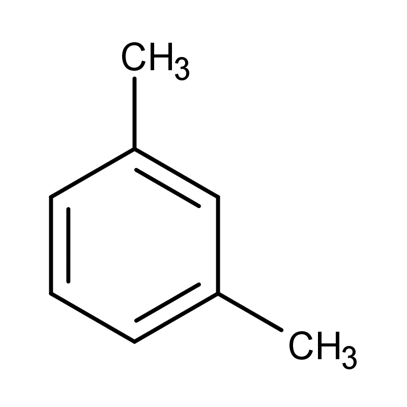Xylene