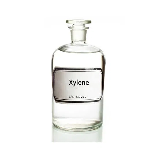 Xylène