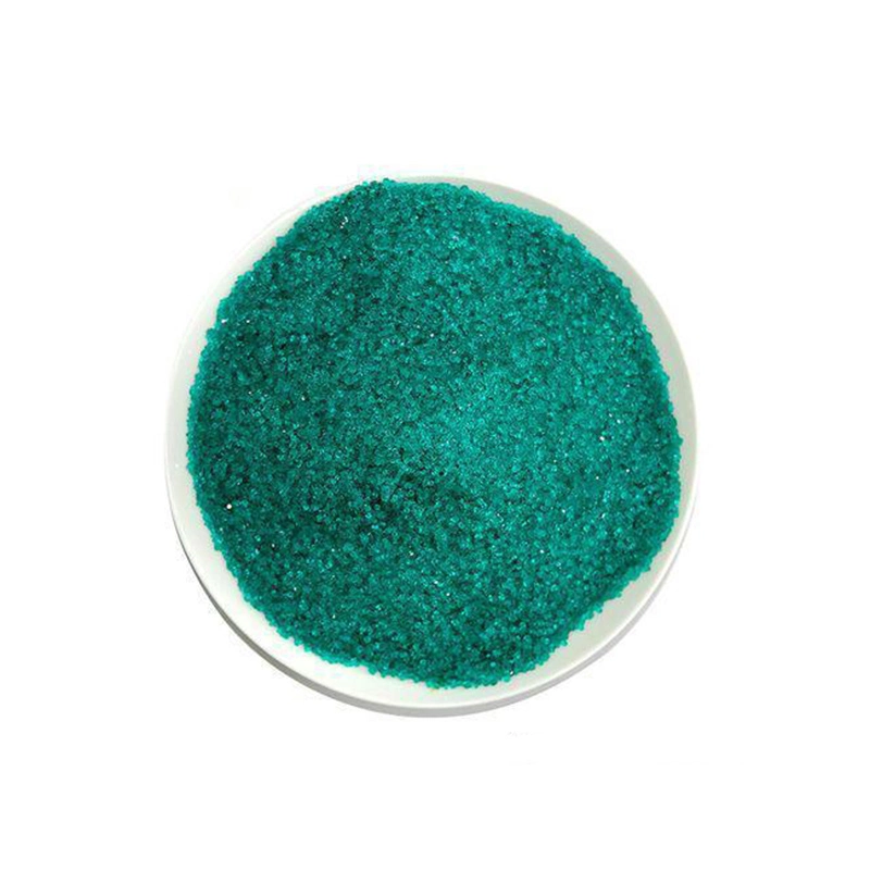 Carbonate de nickel CAS#3333-67-3