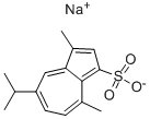 AZULON