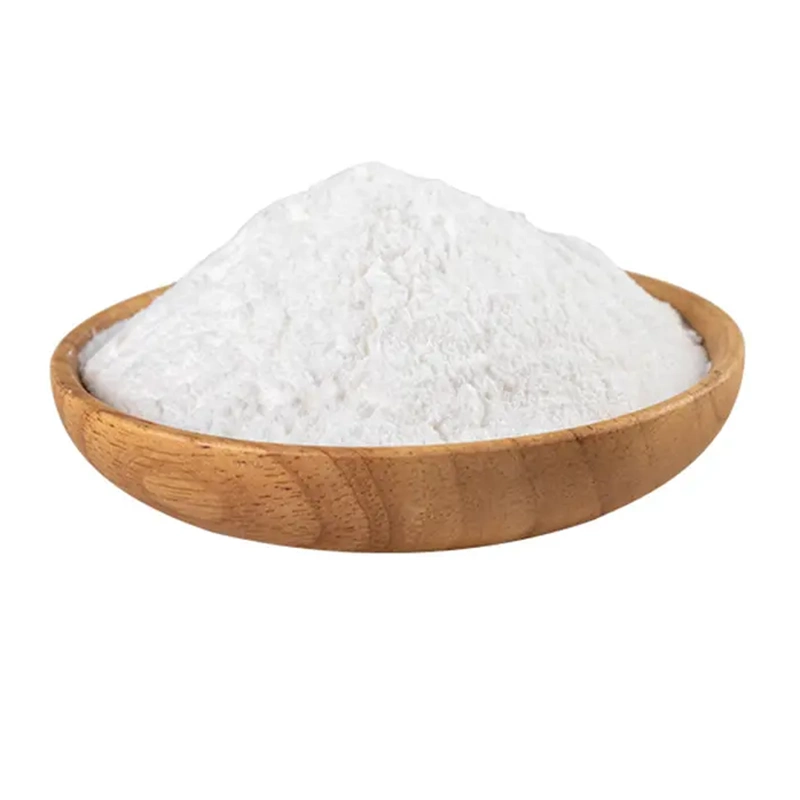Acide shikimique CAS#138-59-0