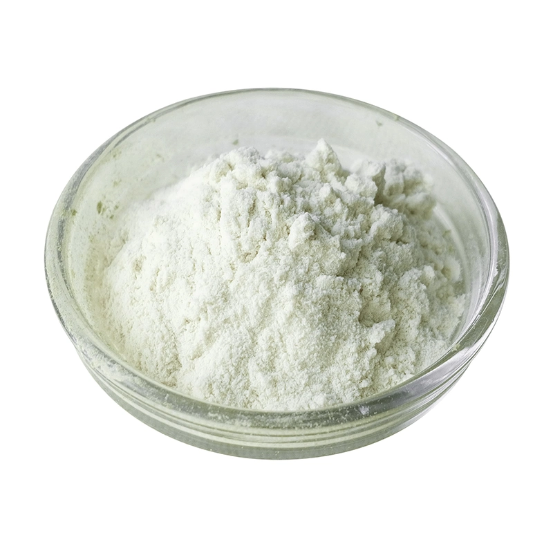 Amoni Bicacbonat