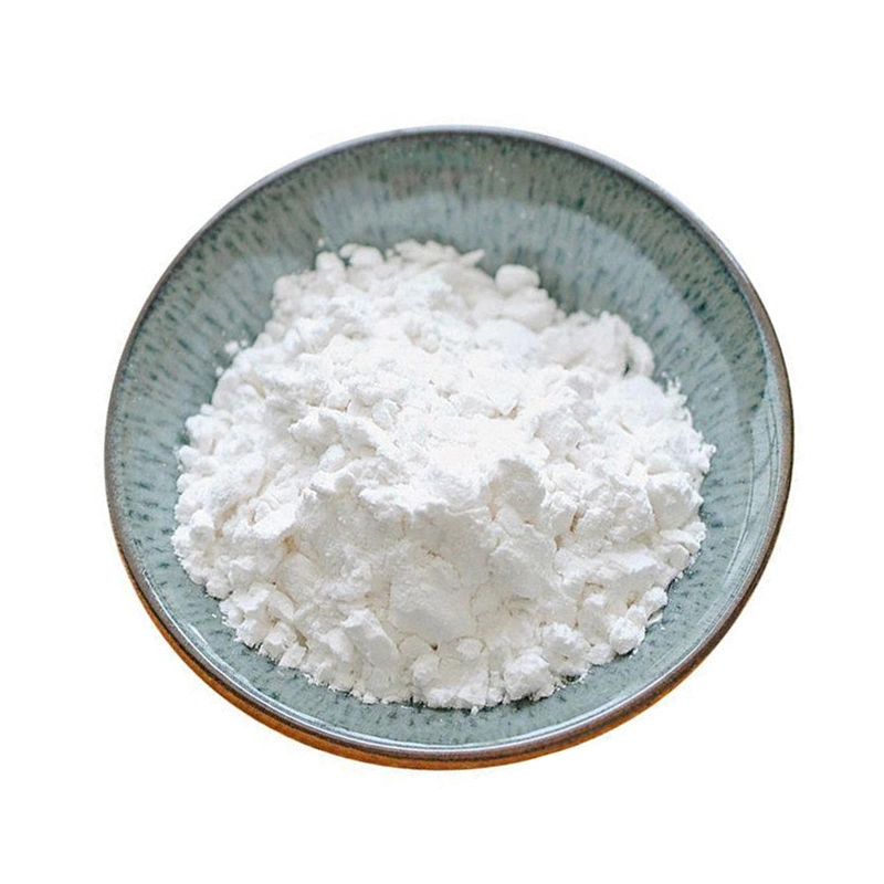 Natriy xloroatsetat CAS#3926-62-3