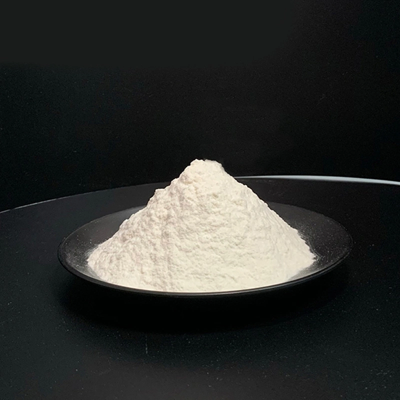 3-(N-Methylpentylamino)propionic acid hydrochloride CAS#625120-81-2